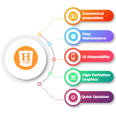 Hire Hybrid Developer