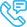 call at developer on rent