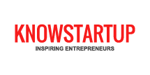 web development at Developeronrent