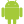 hire Android developer