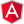 hire Angular developer