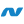 hire .NET developer
