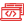 hire Front End developer