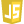 hire Javascript developer