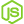 hire nodejs developer