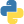 hire python developer