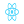 hire ReactJS developer