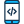 hire mobile app developer