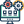 hire web developer