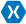 hire python developer