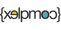 Web application development at developer on rent
